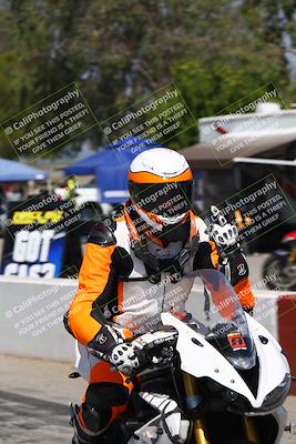 media/Jul-22-2023-TrackDaz (Sat) [[e9015ad89a]]/Group A/Grid/